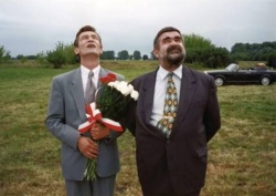 6facb0e9-6ee9-45af-8562-39938bd0b48f