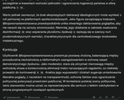 6b47dc58-1ea6-4f01-a82a-f9591b8bb02a