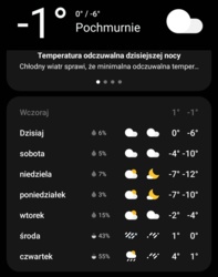 274ed6b5-6744-49bf-b266-b5d87ed3f5b3