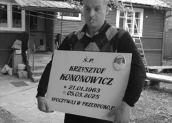 1aeb7d79-9879-4f27-84db-6f4e8fc157dd