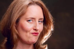 7f8a4b24-02ee-4153-9971-7eaf60e3bd38