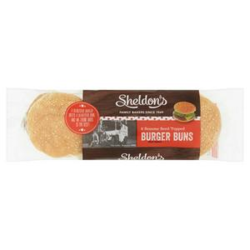 48a7602e-5a94-4680-b05e-6a2625f7231c