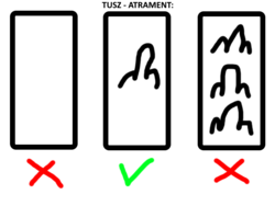 6340fd29-d02e-4963-b928-311a5277c361