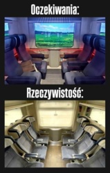 df2399c1-6c32-4536-b3e7-fd5e7fad72d7