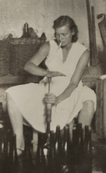 13114c94-a86f-4b37-8ff3-dd68e9599c8a