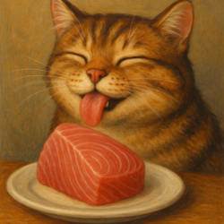 fe056db4-b3a4-475d-9a32-607baa58ac1a