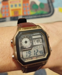 82adb7bd-53d3-4045-8b27-80e79bdaadcc