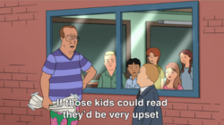 1e75a50f-82e5-4153-976b-cf6fafcf3400