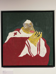 2eaa9096-153b-48a6-aa24-32335d221220