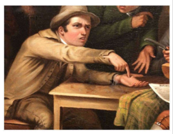 af6a4178-41ec-4b8f-8ddc-005f8c9d6961