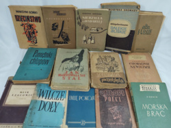 724dd2e0-b76d-45a7-8382-7fc1dd8f16f9