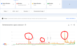 cd495a48-c0df-425c-90d5-75f688c3422f