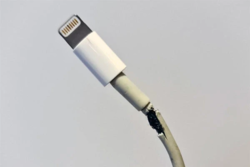 a7c04fb6-ade6-475a-a273-1a6651c96036