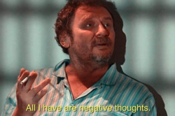 af46201e-25fb-410a-810d-ebf987071333