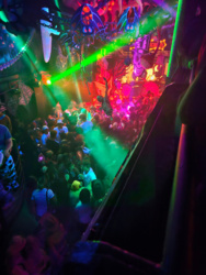 66e2a1a7-2609-4927-a43a-da5872de589e