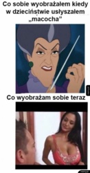 e851bbf9-94fa-4161-937e-dfa3105f5a43