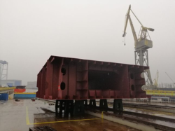 83b78249-05b6-4260-866e-c61fa09cfdd5