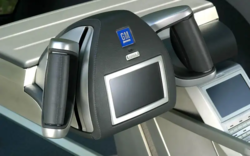 2d567418-9be3-413d-a162-696fe1378046