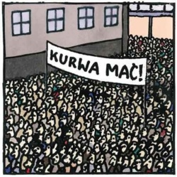 64d08fd6-a6fb-4fb7-8051-579ec37e66c8