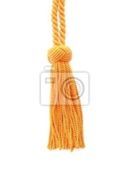 8a12189b-0e7c-4ac6-bd23-854d3c6513f3