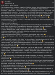 6b926525-c4d9-4734-9c89-fd51b9305882