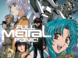 03e3770b-8d9a-416b-a152-6384f88b3e29