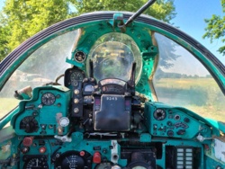 2e9d1dcb-861d-4a64-b676-6131624dc040