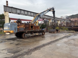 c35eaf14-1b1e-441b-8e3a-4df3240feea0