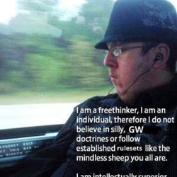 262231e7-ff7f-4652-96ac-d8eb6c552c68