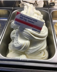 97c54538-d82e-4fa5-8389-ee1a8a76bdb4