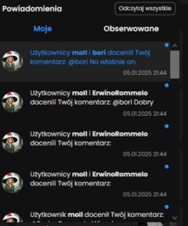 5537240d-b9f2-4915-b569-ac6cd230d0af