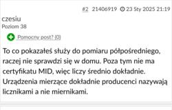 342ceafa-afcb-489b-b4ef-79ffeb7a22da