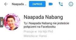 35b0c9f9-d0ae-487d-9bbe-780fbe7a8d77