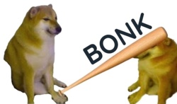 10d67d0b-1226-44ba-b3bf-ae667ef7ccf4