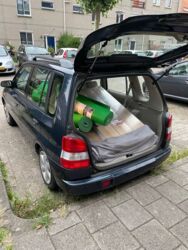 534e66fb-39dc-4a56-b368-eed1a7636a95