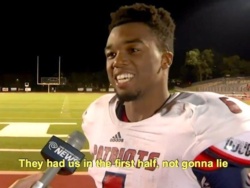 7f8dd3d0-b401-4319-bc7f-f6f1c75f17d7