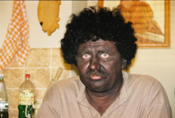 6b38738f-3ad1-42c1-87ed-73fee06de3a4