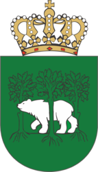 e8a6e246-ce18-4326-9001-0b2ef3ca440a