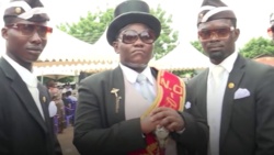 63dacaac-4af5-4b7b-9622-28a14815a666