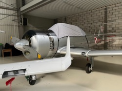 cb70783e-cc1f-46d7-bf49-0f168bb472c6