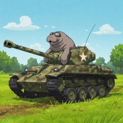 93e40c0d-cd8f-42e1-bac9-e817fc150000