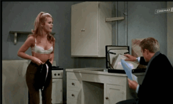 7f6c230e-b287-4365-8f52-45be5e13aa2e