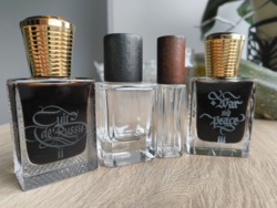 f5f6a27a-3878-45b5-908c-bdc51239761f