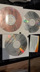 57bf6aa8-1154-4b79-b1f4-bbee63e3cc16