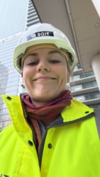 27c7ae5a-43fa-407f-aef6-6c72fe56e460