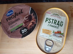 9dd73ef4-e8e2-4678-9de8-477bc4b0e52c