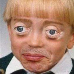 06735409-85d0-4a7d-b5d7-da60f416d6b6