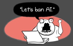 ec6f5649-1c26-4dbb-9b9b-61fcc4002e20