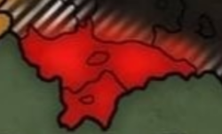 75de0e37-76ad-4262-a16d-cd1f1d03f253