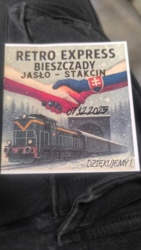 d5df2a0e-851c-4431-a7c9-3424c7fc4c6b